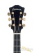 24085-eastman-ar503ce-sb-spruce-maple-archtop-16650210-16df9e9d0e4-1a.jpg