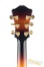 24085-eastman-ar503ce-sb-spruce-maple-archtop-16650210-16df9e9d246-11.jpg