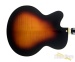 24085-eastman-ar503ce-sb-spruce-maple-archtop-16650210-16df9e9d897-35.jpg