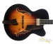 24085-eastman-ar503ce-sb-spruce-maple-archtop-16650210-16df9e9db2e-10.jpg