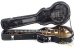 24086-eastman-sb59-gd-gold-top-electric-guitar-12751929-16e6ba4b865-2e.jpg