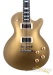 24086-eastman-sb59-gd-gold-top-electric-guitar-12751929-16e6ba4b9b4-50.jpg
