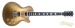 24086-eastman-sb59-gd-gold-top-electric-guitar-12751929-16e6ba4bb70-4b.jpg