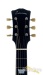 24086-eastman-sb59-gd-gold-top-electric-guitar-12751929-16e6ba4bc4a-39.jpg