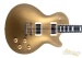 24086-eastman-sb59-gd-gold-top-electric-guitar-12751929-16e6ba4be7c-1.jpg