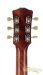 24086-eastman-sb59-gd-gold-top-electric-guitar-12751929-16e6ba4c2d7-2a.jpg