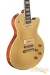 24087-eastman-sb56-n-gd-electric-guitar-12752203-16e090246ea-53.jpg