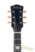 24087-eastman-sb56-n-gd-electric-guitar-12752203-16e0902488b-2b.jpg