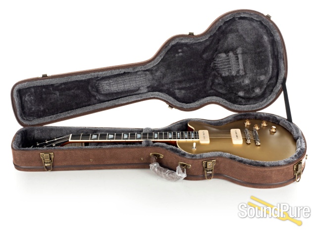 Eastman SB56/N-GD Electric Guitar #12752203 — image 7