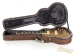 24087-eastman-sb56-n-gd-electric-guitar-12752203-16e09024e64-25.jpg