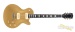 24087-eastman-sb56-n-gd-electric-guitar-12752203-16e09025169-54.jpg