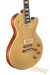 24088-eastman-sb56-n-gd-electric-guitar-12751946-16e09046beb-38.jpg