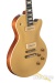 24088-eastman-sb56-n-gd-electric-guitar-12751946-16e09046beb-38.jpg