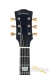 24088-eastman-sb56-n-gd-electric-guitar-12751946-16e09046d4b-2b.jpg