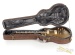 24088-eastman-sb56-n-gd-electric-guitar-12751946-16e090472fe-8.jpg