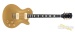 24088-eastman-sb56-n-gd-electric-guitar-12751946-16e0904760f-e.jpg