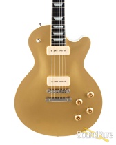 Eastman SB56/N-GD Electric Guitar #12751946 Eastman SB56/N-GD Electric Guitar #12751946