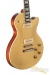24089-eastman-sb56-n-gd-electric-guitar-12752251-16e090360a1-12.jpg