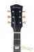 24089-eastman-sb56-n-gd-electric-guitar-12752251-16e09036201-f.jpg