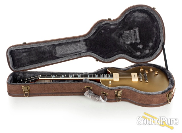 Eastman SB56/N-GD Electric Guitar #12752251 — image 7