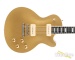 24089-eastman-sb56-n-gd-electric-guitar-12752251-16e09036bc8-20.jpg