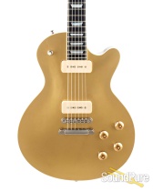 Eastman SB56/N-GD Electric Guitar #12752251 Eastman SB56/N-GD Electric Guitar #12752251