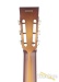 24092-national-triolian-wood-body-12-fret-resonator-22921-16dcb915864-3c.jpg