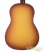 24092-national-triolian-wood-body-12-fret-resonator-22921-16dcb915d5c-25.jpg