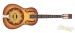 24092-national-triolian-wood-body-12-fret-resonator-22921-16dcb91609f-4a.jpg
