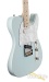 24093-michael-tuttle-tuned-t-mary-kay-sonic-blue-595-16dfe884c7f-40.jpg