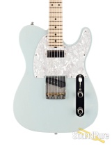 Michael Tuttle Tuned T Mary Kay Sonic Blue #595 Michael Tuttle Tuned T Mary Kay Sonic Blue #595