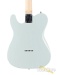 24093-michael-tuttle-tuned-t-mary-kay-sonic-blue-595-16dfe885341-24.jpg