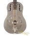 24094-national-nrp-steel-12-fret-resonator-guitar-23149-16dcba2cf27-2d.jpg