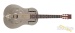 24094-national-nrp-steel-12-fret-resonator-guitar-23149-16dcba2d5a6-11.jpg