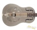 24094-national-nrp-steel-12-fret-resonator-guitar-23149-16dcba2d6a3-5a.jpg