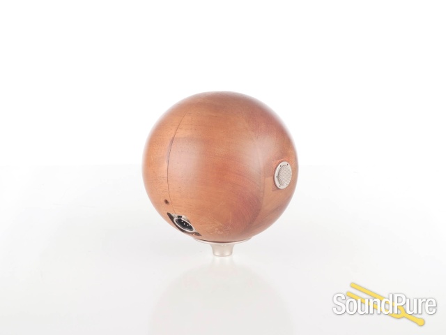 T.H.E. BS-3D Binaural 3D Recording Sphere — image 4
