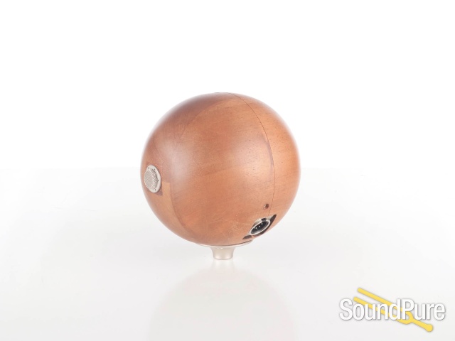T.H.E. BS-3D Binaural 3D Recording Sphere — image 6