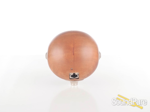 T.H.E. BS-3D Binaural 3D Recording Sphere — image 7
