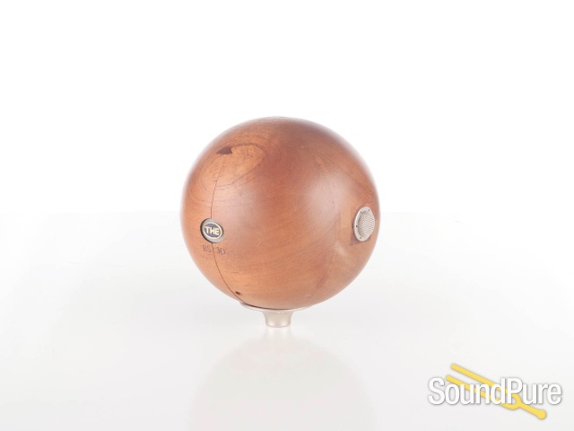 T.H.E. BS-3D Binaural 3D Recording Sphere — image 8