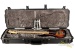 24097-fender-american-standard-jazz-bass-z9329023-used-16e4c74e888-7.jpg