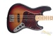 24097-fender-american-standard-jazz-bass-z9329023-used-16e4c74e9e3-2a.jpg