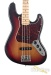 24097-fender-american-standard-jazz-bass-z9329023-used-16e4c74edfd-51.jpg