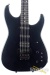 24098-tyler-studio-elite-midnight-blue-hss-guitar-215-used-16e93cae4c1-2f.jpg