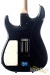 24098-tyler-studio-elite-midnight-blue-hss-guitar-215-used-16e93cae61a-1a.jpg