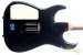 24098-tyler-studio-elite-midnight-blue-hss-guitar-215-used-16e93cae776-3c.jpg
