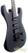 24098-tyler-studio-elite-midnight-blue-hss-guitar-215-used-16e93caef68-10.jpg