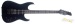 24098-tyler-studio-elite-midnight-blue-hss-guitar-215-used-16e93caf24b-25.jpg