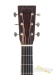 24099-martin-00-18-engelmann-mahogany-acoustic-1967570-used-16df9ec7c83-54.jpg