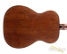 24099-martin-00-18-engelmann-mahogany-acoustic-1967570-used-16df9ec8467-55.jpg