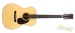 24099-martin-00-18-engelmann-mahogany-acoustic-1967570-used-16df9ec861b-1c.jpg
